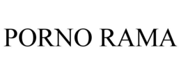 PORNO RAMA