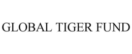 GLOBAL TIGER FUND