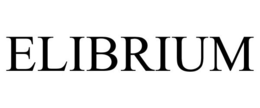 ELIBRIUM