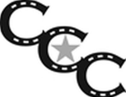 CCC