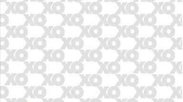 XO