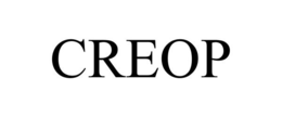 CREOP