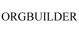 ORGBUILDER