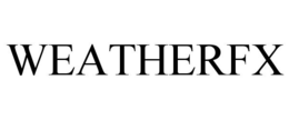 WEATHERFX