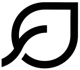 85735527