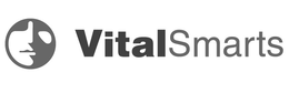 VITALSMARTS