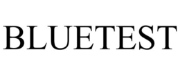 BLUETEST