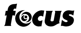 FOCUS