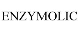 ENZYMOLIC