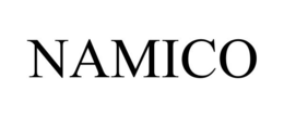 NAMICO