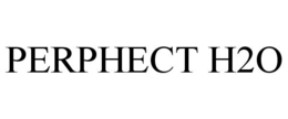 PERPHECT H2O