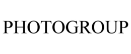 PHOTOGROUP