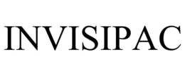 INVISIPAC