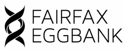 FAIRFAX EGGBANK