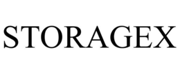 STORAGEX
