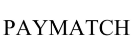 PAYMATCH