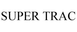 SUPER TRAC