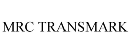 MRC TRANSMARK