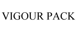 VIGOUR PACK