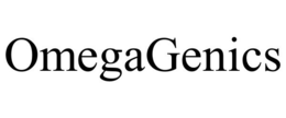 OMEGAGENICS