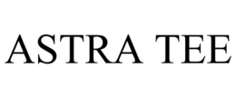 ASTRA TEE