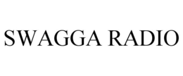 SWAGGA RADIO