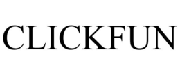 CLICKFUN