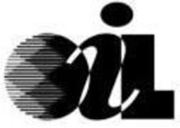 OIL