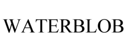WATERBLOB