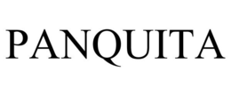 PANQUITA
