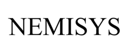 NEMISYS