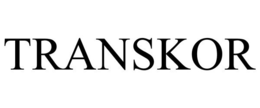 TRANSKOR