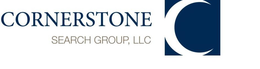 CORNERSTONE SEARCH GROUP, LLC C
