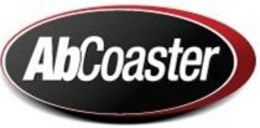 ABCOASTER