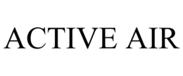 ACTIVE AIR