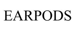 EARPODS