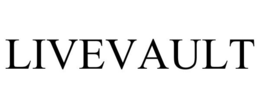 LIVEVAULT