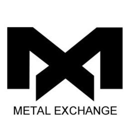 M METAL EXCHANGE