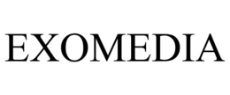 EXOMEDIA