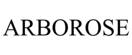 ARBOROSE