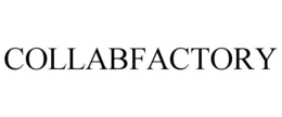 COLLABFACTORY