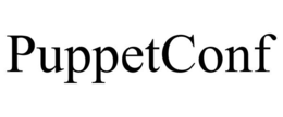 PUPPETCONF