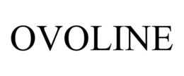 OVOLINE