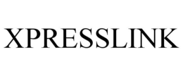 XPRESSLINK