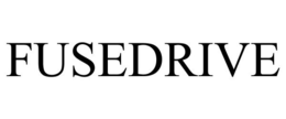 FUSEDRIVE