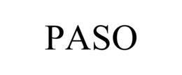 PASO