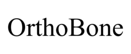ORTHOBONE