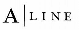A LINE