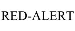 RED-ALERT