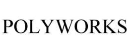 POLYWORKS